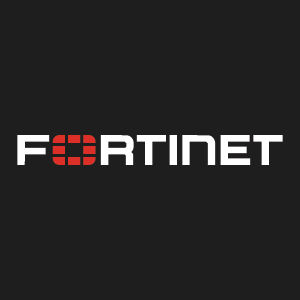 Fortinet