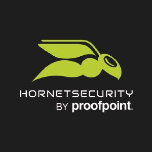 HornetSecurity