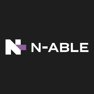 N-Able