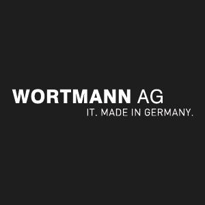 Wortmann AG