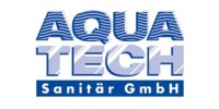 Aquatech GmbH