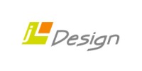 jL Design GmbH