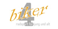 4Biker