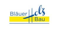 Bläuer Holzbau AG