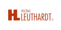 Holzbau Leuthardt AG