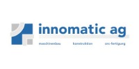 Innomatic AG