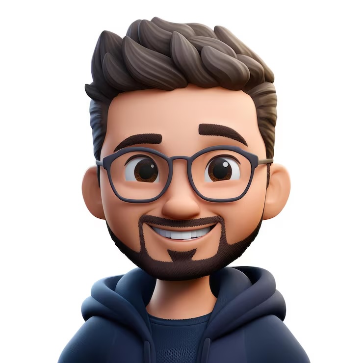 Marc Niederhauser
